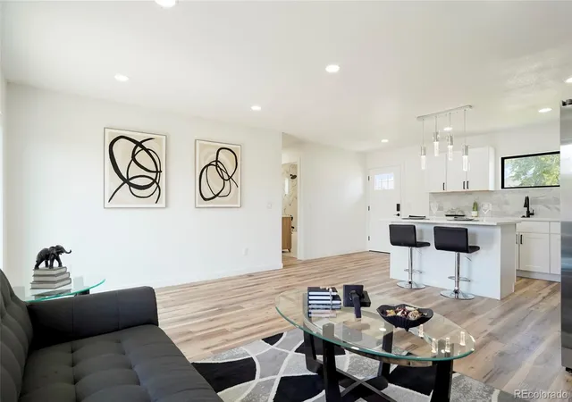 Photo 1 of Single family home for sale at 820 Bronco Rd, Denver, CO 80221 | MLS# 9148764 | Listing updated on 2026-09-16