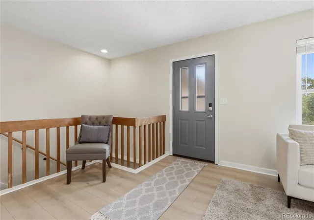 Photo 2 of Single family home for sale at 4100 S Laredo Way, Aurora, CO 80013 | MLS# 3482517 | Listing updated on 2026-08-30