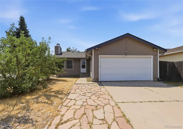 Photo 32 of Single family home for sale at 4100 S Laredo Way, Aurora, CO 80013 | MLS# 3482517 | Listing updated on 2026-08-30