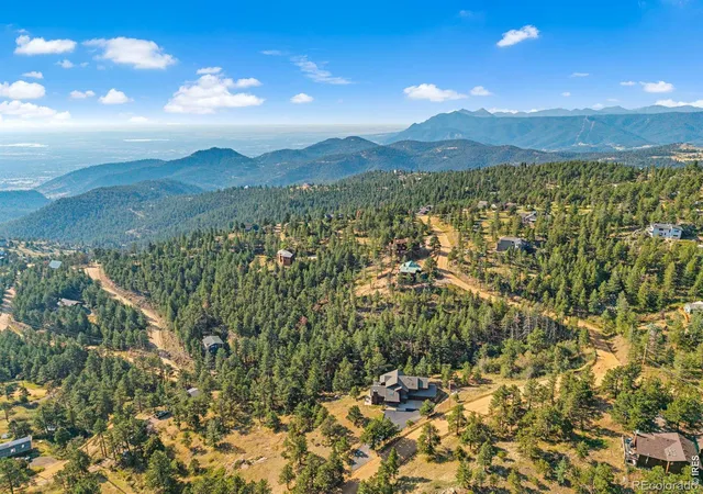 3rd image of 716 Brook Rd, Boulder, CO 80302 | MLS# IR1065883