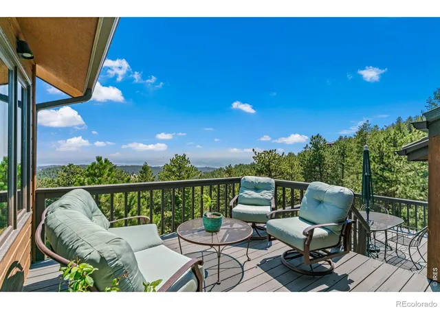 4th image of 716 Brook Rd, Boulder, CO 80302 | MLS# IR1065883