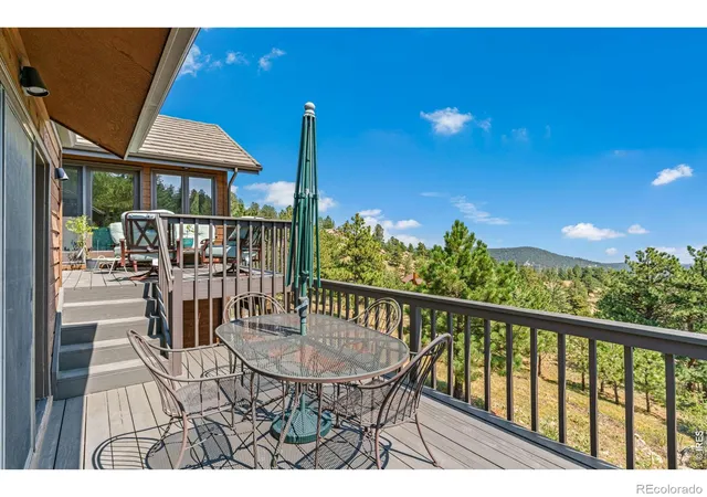 5th image of 716 Brook Rd, Boulder, CO 80302 | MLS# IR1065883
