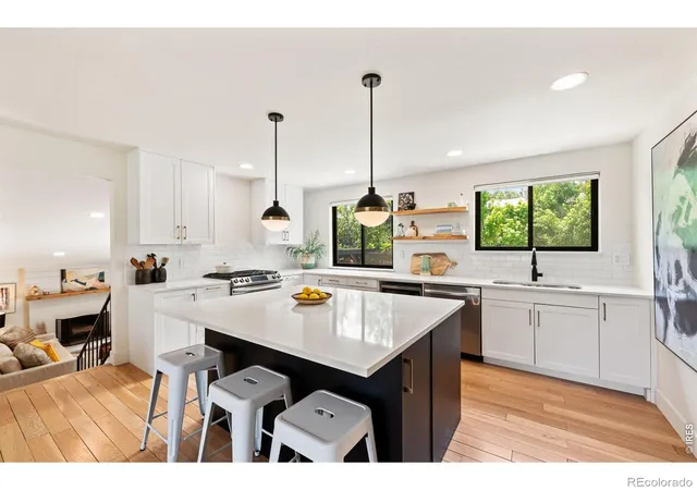 1st image of 202 Short Pl, Louisville, CO 80027 | MLS# IR1065888