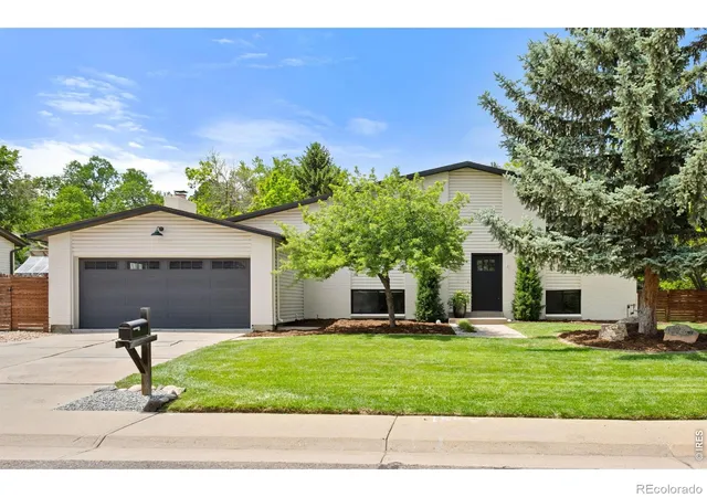 4th image of 202 Short Pl, Louisville, CO 80027 | MLS# IR1065888