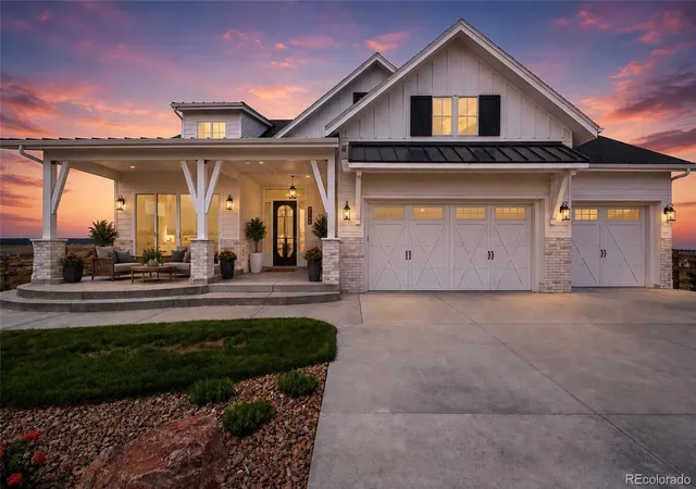 1st image of 11726 Rambling Rd, Colorado Springs, CO 80908 | MLS# 2497936