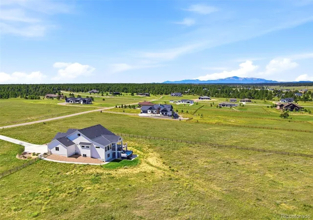 Photo 3 of Single family home for sale at 11726 Rambling Rd, Colorado Springs, CO 80908 | MLS# 2497936 | Listing updated on 2026-08-19