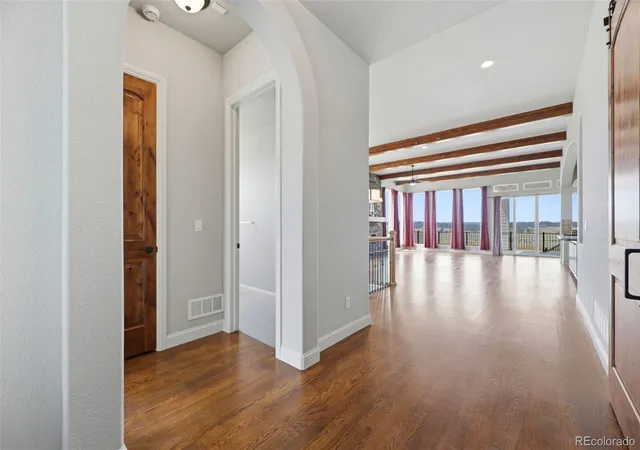 Photo 3 of Single family home for sale at 11726 Rambling Rd, Colorado Springs, CO 80908 | MLS# 2497936 | Listing updated on 2026-08-19
