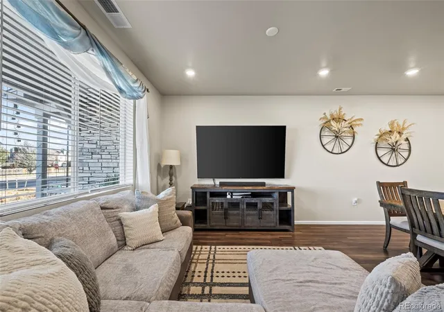 Photo 4 of Townhouse for sale at 12205 Race St, Northglenn, CO 80241 | MLS# 8759035 | Listing updated on 2026-09-08