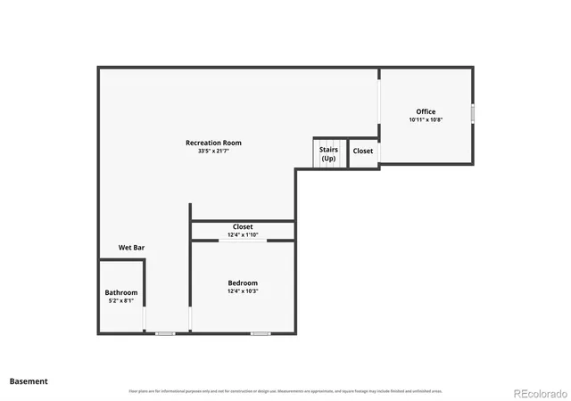 43rd image of 2625 Vivian St, Lakewood, CO 80215 | MLS# 1928322