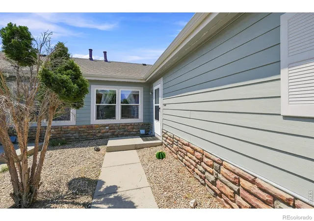 Photo 2 of Single family home for sale at 603 S Carriage Dr, Milliken, CO 80543 | MLS# IR1065889 | Listing updated on 2026-09-01