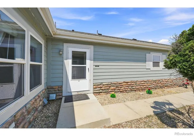 Photo 3 of Single family home for sale at 603 S Carriage Dr, Milliken, CO 80543 | MLS# IR1065889 | Listing updated on 2026-10-06
