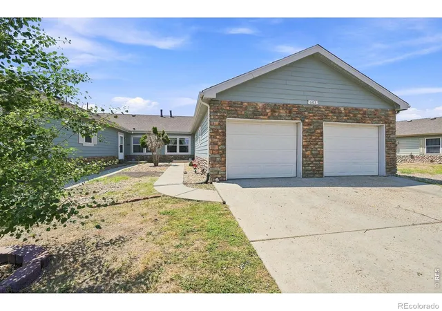 Photo 40 of Single family home for sale at 603 S Carriage Dr, Milliken, CO 80543 | MLS# IR1065889 | Listing updated on 2026-09-01