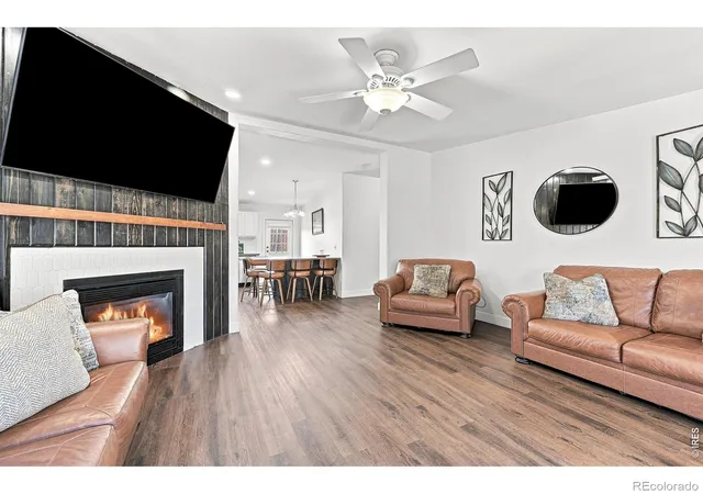 Photo 4 of Single family home for sale at 603 S Carriage Dr, Milliken, CO 80543 | MLS# IR1065889 | Listing updated on 2026-10-06