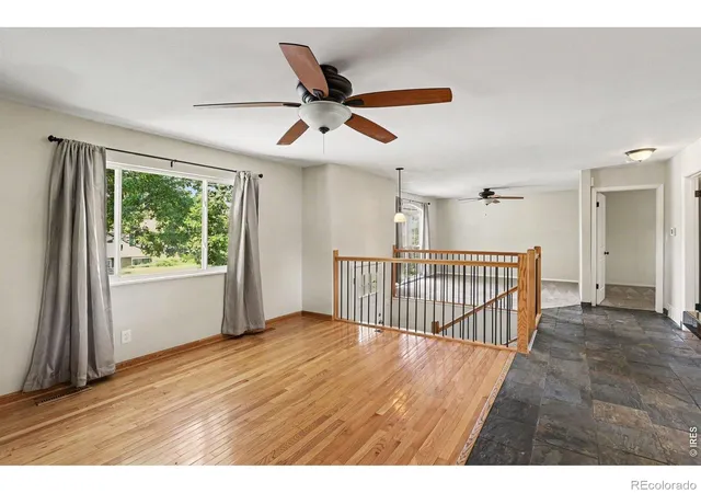 Photo 2 of Single family home for sale at 2421 W Plum St, Fort Collins, CO 80521 | MLS# IR1065891 | Listing updated on 2026-10-10