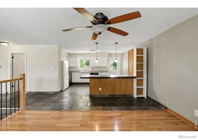 Photo 3 of Single family home for sale at 2421 W Plum St, Fort Collins, CO 80521 | MLS# IR1065891 | Listing updated on 2026-10-10