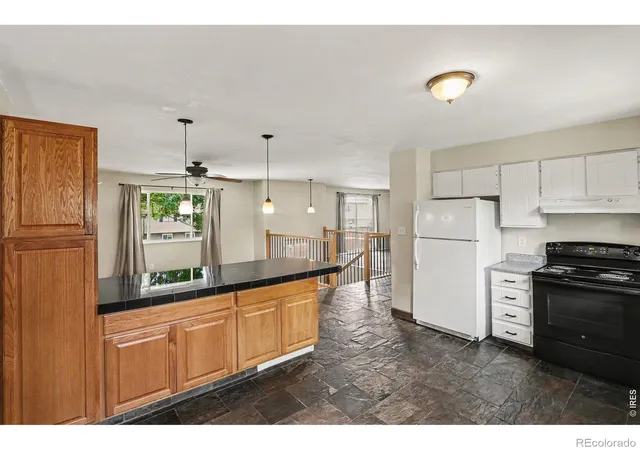 Photo 4 of Single family home for sale at 2421 W Plum St, Fort Collins, CO 80521 | MLS# IR1065891 | Listing updated on 2026-10-10