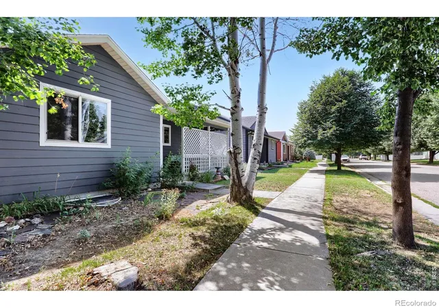 2nd image of 780 Zircon Ave, Loveland, CO 80537 | MLS# IR1065893