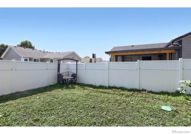 28th image of 780 Zircon Ave, Loveland, CO 80537 | MLS# IR1065893
