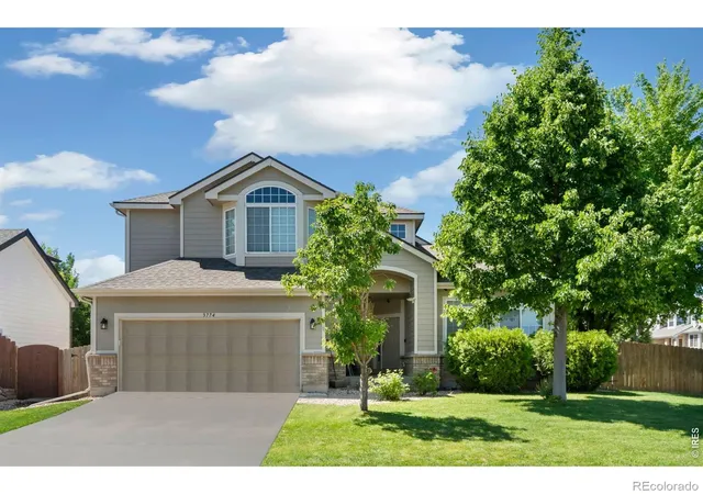 1st image of 3774 Brunner Blvd, Johnstown, CO 80534 | MLS# IR1065896