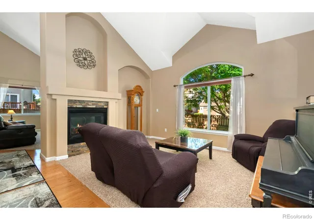 2nd image of 3774 Brunner Blvd, Johnstown, CO 80534 | MLS# IR1065896