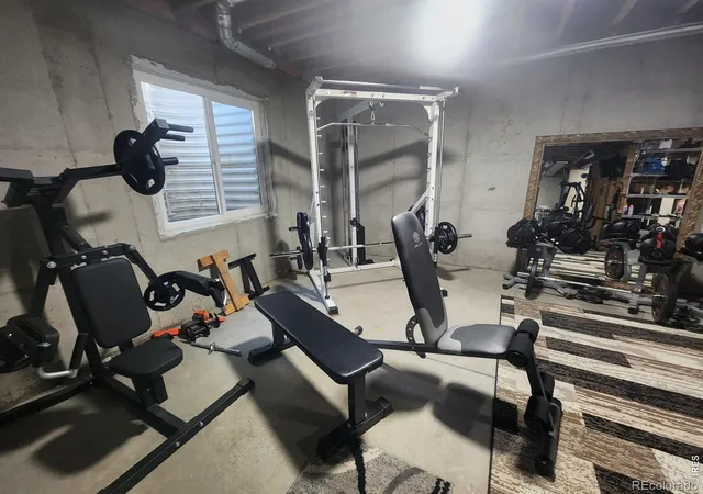 24th image of 3774 Brunner Blvd, Johnstown, CO 80534 | MLS# IR1065896
