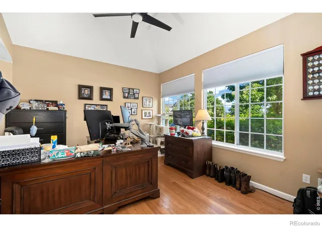 3rd image of 3774 Brunner Blvd, Johnstown, CO 80534 | MLS# IR1065896