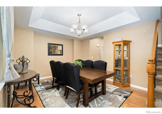 5th image of 3774 Brunner Blvd, Johnstown, CO 80534 | MLS# IR1065896