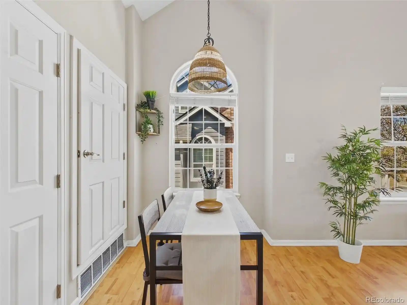 Listing Photo 2 - Condo for sale in 14296 E Whitaker Pl located at 14296 E Whitaker Pl, Aurora, CO 80015 - Unit #111