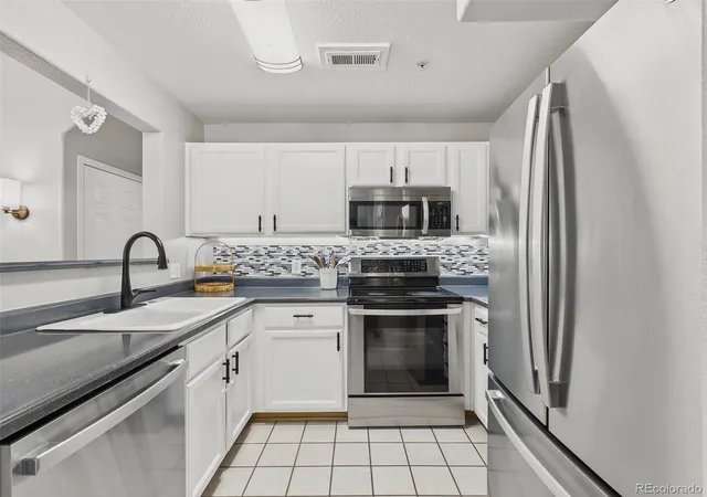 Photo 3 of Condo for sale at 14296 E Whitaker Pl #111, Aurora, CO 80015 | MLS# 8646010 | Listing updated on 2026-08-31