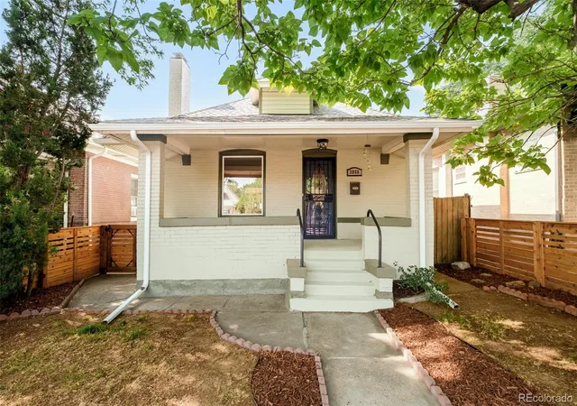 1st image of 3068 W 38th Ave, Denver, CO 80211 | MLS# 3985469