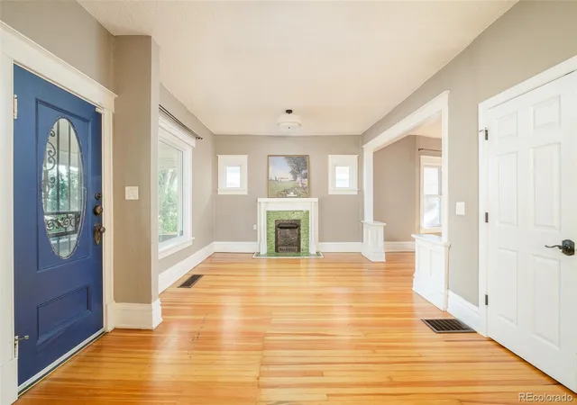 5th image of 3068 W 38Th Ave, Denver, CO 80211 | MLS# 3985469