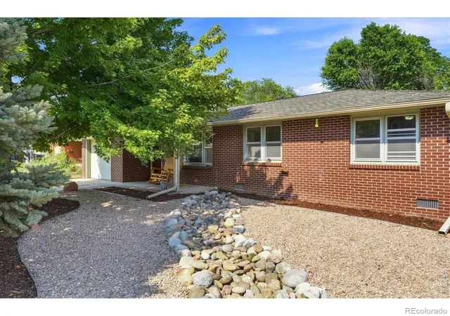 3rd image of 1226 Linden St, Longmont, CO 80501 | MLS# IR1065898