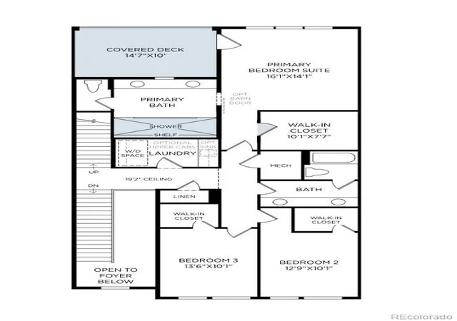 Photo 3 of Sale Pending at 7727 S Lowell Ct, Littleton, CO 80120 | MLS# 5625069 | Listing updated on 2026-09-04