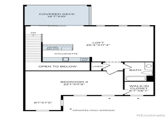 Photo 3 of Sale Pending at 7727 S Lowell Ct, Littleton, CO 80120 | MLS# 5625069 | Listing updated on 2026-09-04