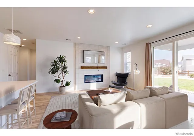 4th image of 2866 Sand Beach Lake Dr, Loveland, CO 80538 | MLS# IR1065900