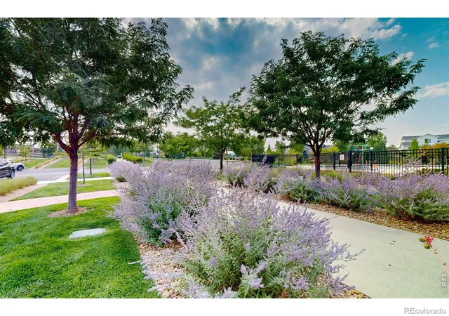 47th image of 2866 Sand Beach Lake Dr, Loveland, CO 80538 | MLS# IR1065900