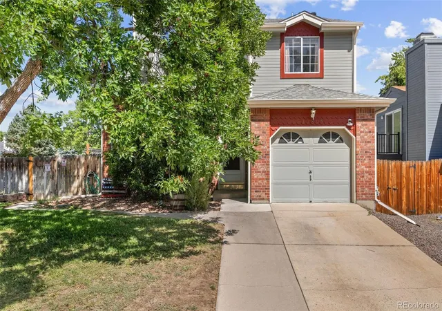 2nd image of 17805 E Bethany Pl, Aurora, CO 80013 | MLS# 7509869