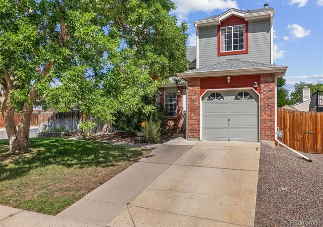 3rd image of 17805 E Bethany Pl, Aurora, CO 80013 | MLS# 7509869
