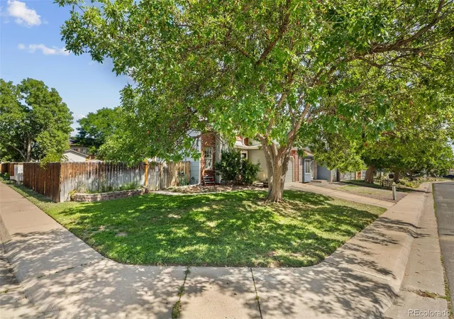 5th image of 17805 E Bethany Pl, Aurora, CO 80013 | MLS# 7509869