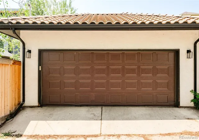 39th image of 626 S Race St, Denver, CO 80209 | MLS# 7285028
