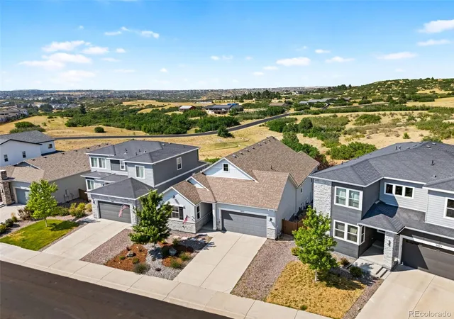 2nd image of 5071 Coulee Trl, Castle Rock, CO 80108 | MLS# 9363057