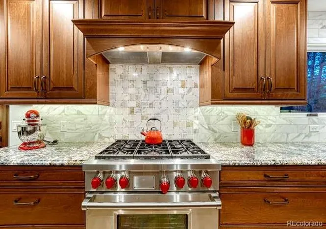 Photo 3 of Single family home for sale at 1230 Fawnwood Rd, Monument, CO 80132 | MLS# 1888850 | Listing updated on 2026-09-30
