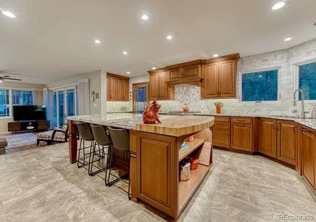 Photo 3 of Single family home for sale at 1230 Fawnwood Rd, Monument, CO 80132 | MLS# 1888850 | Listing updated on 2026-09-30