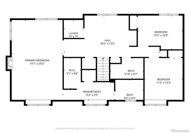 Photo 49 of Single family home for sale at 1230 Fawnwood Rd, Monument, CO 80132 | MLS# 1888850 | Listing updated on 2026-09-30