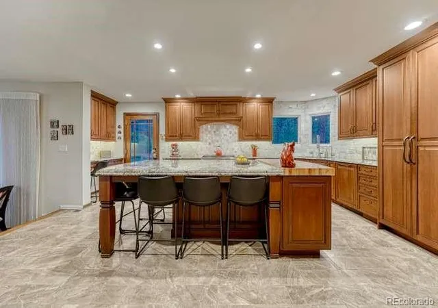 Photo 4 of Single family home for sale at 1230 Fawnwood Rd, Monument, CO 80132 | MLS# 1888850 | Listing updated on 2026-09-30