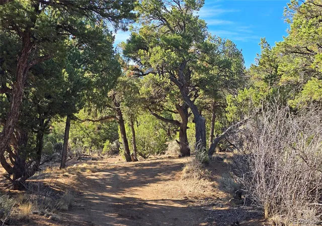 Photo 2 of Land for sale at Lot 2232 Solaz Rd, Fort Garland, CO 81133 | MLS# 7715726 | Listing updated on 2026-08-06