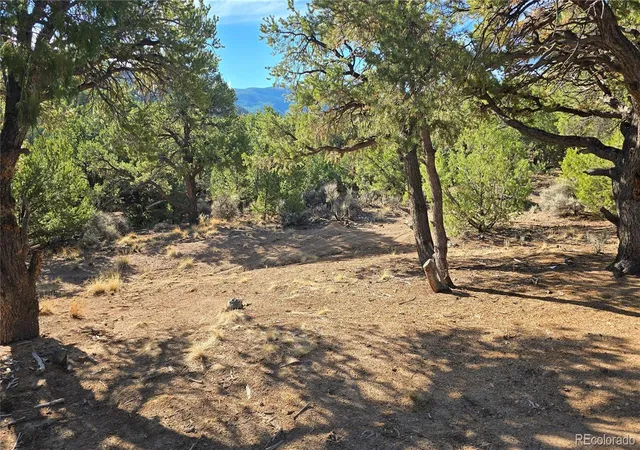 Photo 3 of Land for sale at Lot 2232 Solaz Rd, Fort Garland, CO 81133 | MLS# 7715726 | Listing updated on 2026-08-06