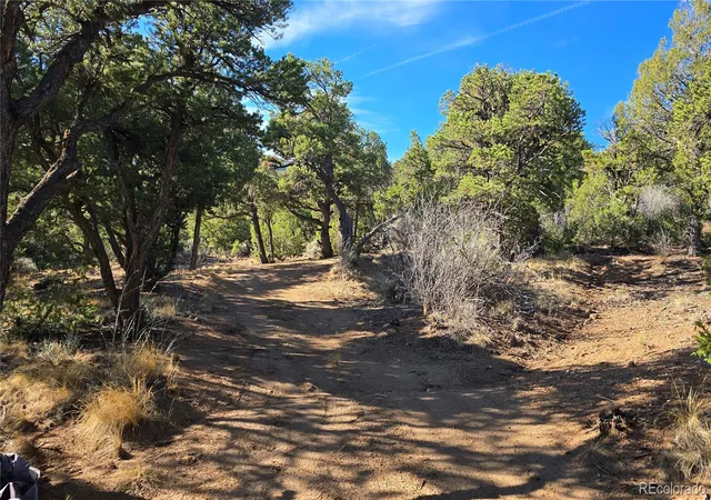Photo 5 of Land for sale at Lot 2232 Solaz Rd, Fort Garland, CO 81133 | MLS# 7715726 | Listing updated on 2026-08-06