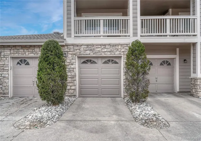 2nd image of 4251 S Blackhawk Cir #3C, Aurora, CO 80014 | MLS# 5380933