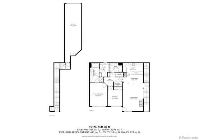 2nd image of 4251 S Blackhawk Cir, Aurora, CO 80014